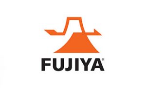 フジ矢株式会社