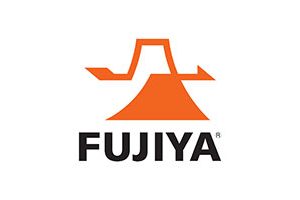 フジ矢株式会社