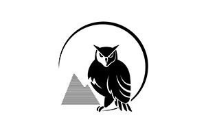 ふくろ倶楽部