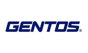 GENTOS（ジェントス株式会社）
