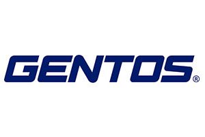 GENTOS（ジェントス株式会社）