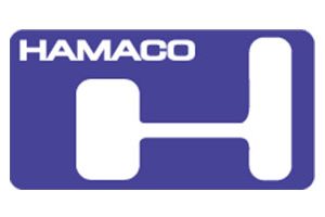 HAMACO（浜田工業株式会社）