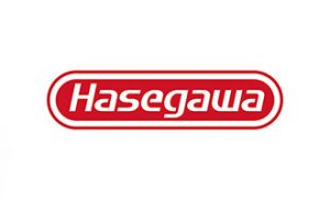 長谷川工業株式会社