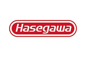 長谷川工業株式会社