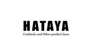 株式会社ハタヤリミテッド