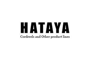株式会社ハタヤリミテッド