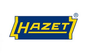 HAZET