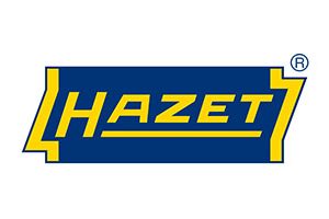 HAZET