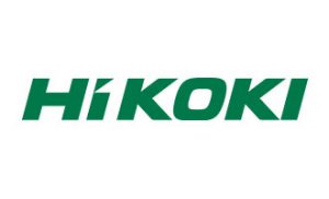 工機ホールディングス（旧日立工機）