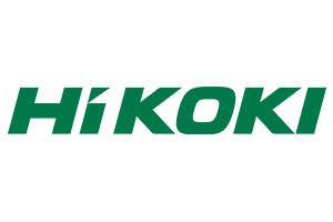 工機ホールディングス（旧日立工機）