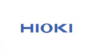 日置電機株式会社