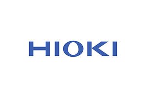 日置電機株式会社