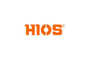 HIOS（株式会社ハイオス）