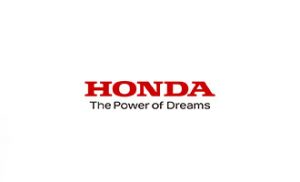 ホンダ（本田技研工業株式会社）