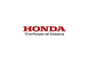 ホンダ（本田技研工業株式会社）
