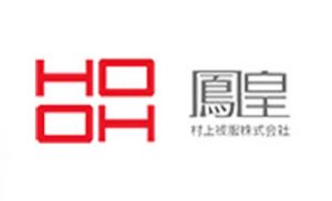 鳳皇