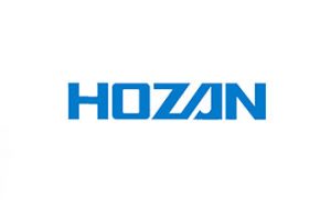 ホーザン株式会社