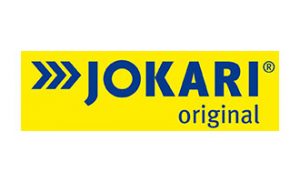 JOKARI