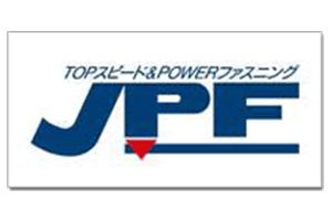 JPF(日本パワーフェスニング)