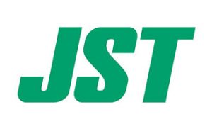 日本圧着端子製造株式会社(JST)