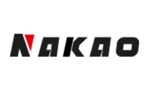 株式会社ナカオ