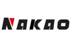 株式会社ナカオ
