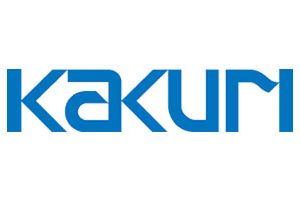 角利産業株式会社