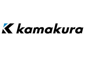 株式会社鎌倉製作所
