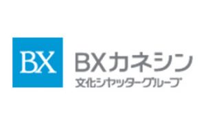 ＢＸカネシン株式会社