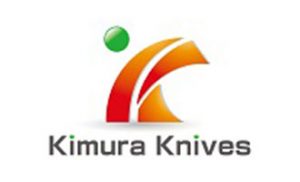 木村刃物製造所株式会社