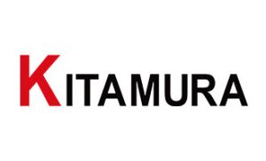 株式会社キタムラ産業