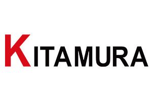 株式会社キタムラ産業