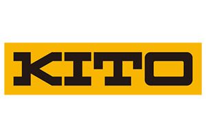 株式会社 キトー