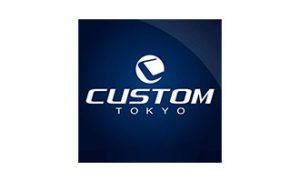 株式会社カスタム