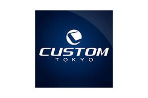 株式会社カスタム