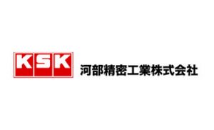 河部精密工業株式会社