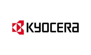 リョービ株式会社