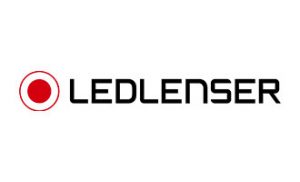 LEDLENSER