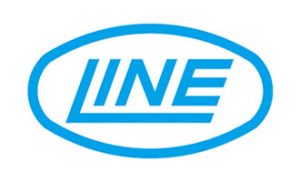 ライン精機株式会社