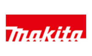 株式会社マキタ