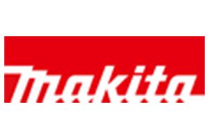 株式会社マキタ