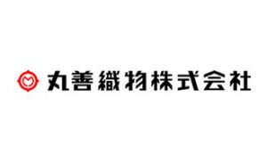 丸善織物 株式会社