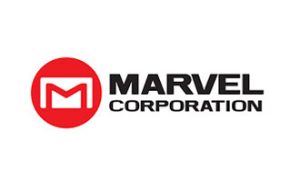 株式会社マーベル