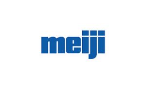 株式会社明治機械製作所