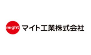 マイト工業株式会社