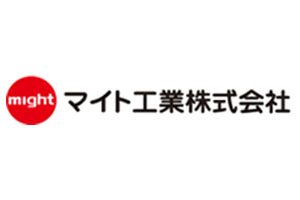 マイト工業株式会社