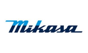 三笠産業 株式会社