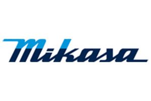 三笠産業 株式会社