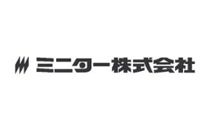ミニター株式会社