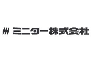 ミニター株式会社